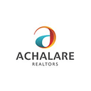 Achalare Realtors Private Limited logo