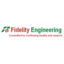 Fidelity Infracon & Engineering Private Limited