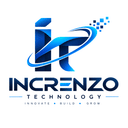 Increnzo Technology