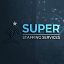 Super Staffing Service