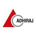 Adhiraj Constructions Private Limited logo