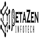 Betazen Infotech Private Limited