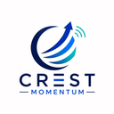 Crest Momentum Global Services LLP
