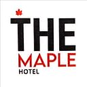 The Maple Hotel logo