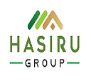 Hasiru Technologies logo