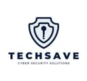 Techsave