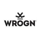 Wrogn Private Limited logo