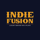Indie Fusion