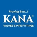 Kana Valves Private Limited