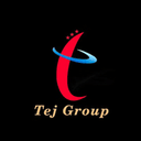 Tej Manpower Solutions