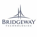 Bridgeway Technologies