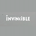 Invincible logo