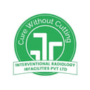 Irfacilities Private Limited