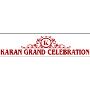 Karan Grand Celebration 2 logo