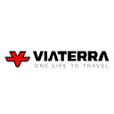 Viaterra Travel Gear Private Limited logo