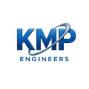 KMP Engineers