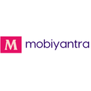 Mobiyantra Private Limited