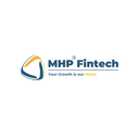 Mhp Fintech Services Private Limited