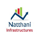 Natthani Infrastructures