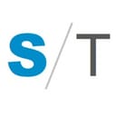 Stalwart Technik Private Limited