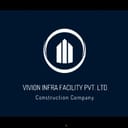 Vivion Infra Facility Private Limited