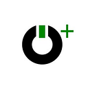 Ozoneplus Systems Solutions logo