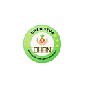Dhan Seva Micro Foundation logo