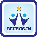 Bluecs Limited logo