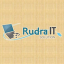 Rudra IT Solutions