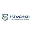 Satyasakshi LLP logo