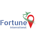 Ms Fortune International