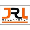 JRL Management logo