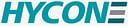 Hycone Projects logo
