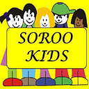 Soroo Kids Preschool logo