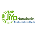 Jiya Nutraherbs