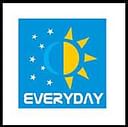 M/s Every Day Banking and Retail Assets logo