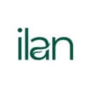 Ilan Globe Trade Private Limited