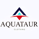 Aquataur Clothing Pvt. Ltd.