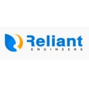 Reliant Engineers