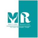 Mattrade Resources Private Limited