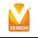 Venkon Agro Foods Private Limited logo