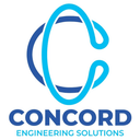 Concord Engineering Solutions