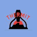 The India Thermit Corporation Ltd