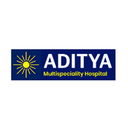 Aditya Hospital
