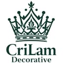 Crilam Decorative Private Limited
