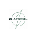 Chargesol Technology Private Limited logo