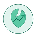 Shakumbhari Nextgen Solutions