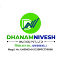 Dhanamnivesh Kuries Private Limited