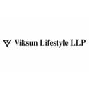 Viksun Lifestyle LLP