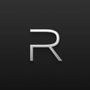 Revspot Technologies Private Limited